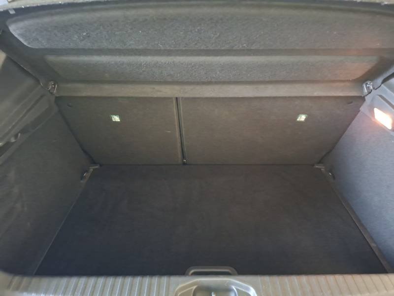 Renault Clio - Photo 29