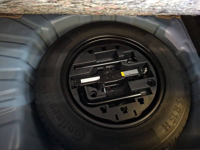 Renault Clio - Photo 30