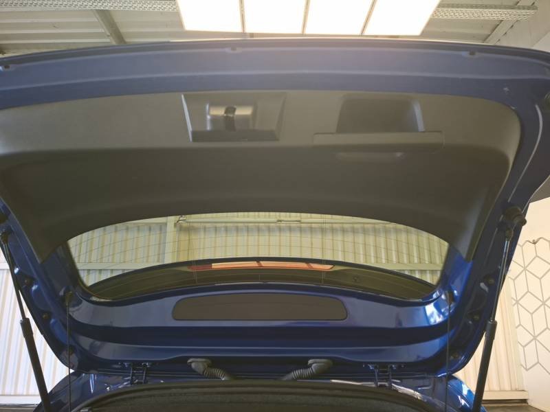 Renault Clio - Photo 31