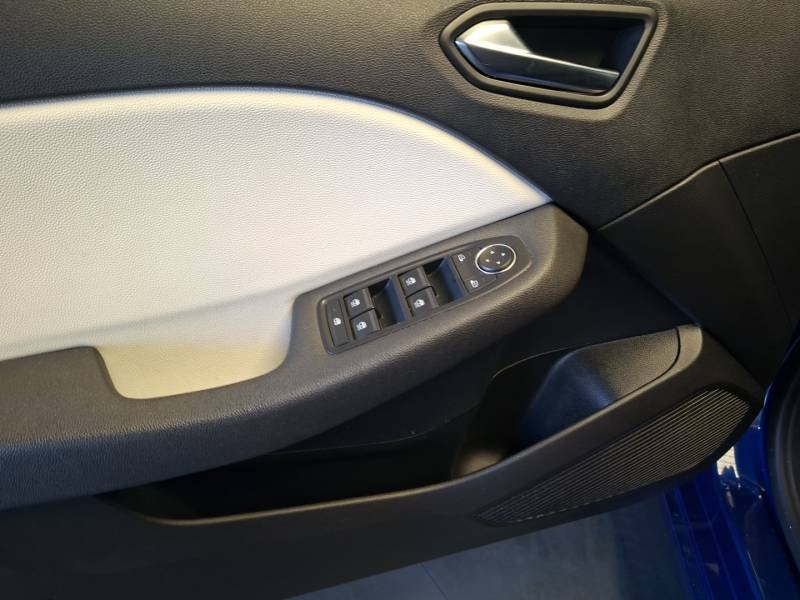 Renault Clio - Photo 32