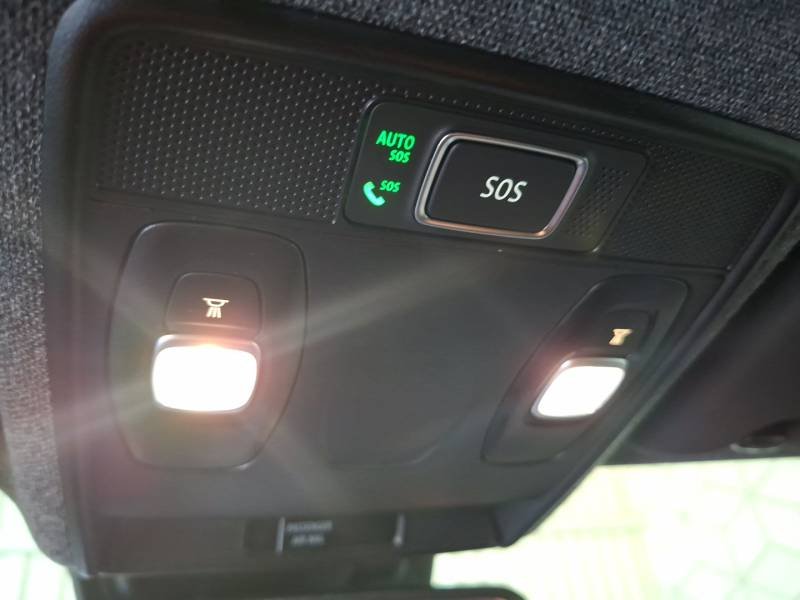 Renault Clio - Photo 37