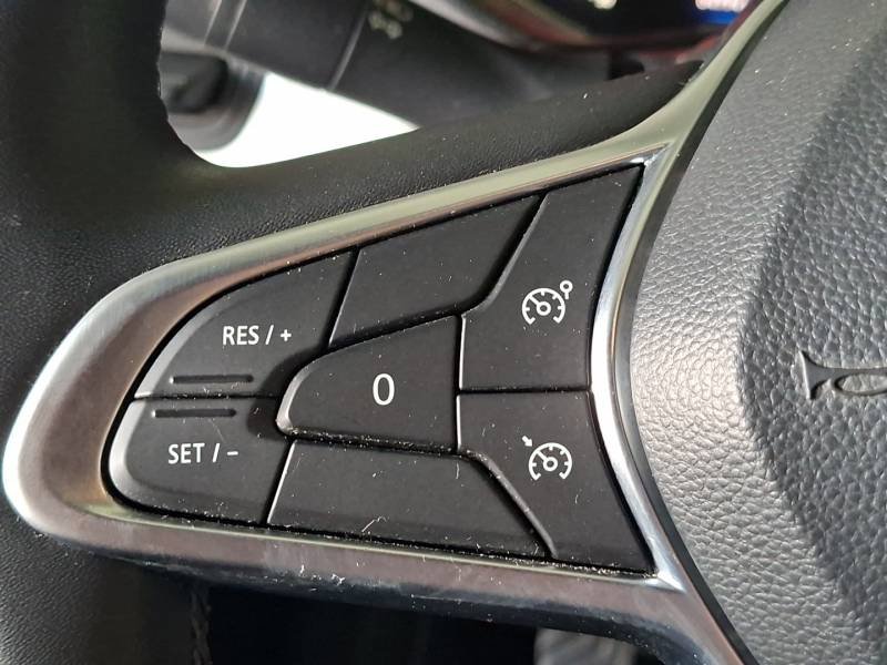 Renault Clio - Photo 38