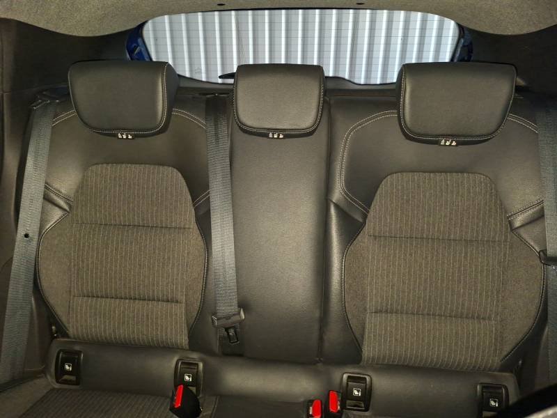 Renault Clio - Photo 42