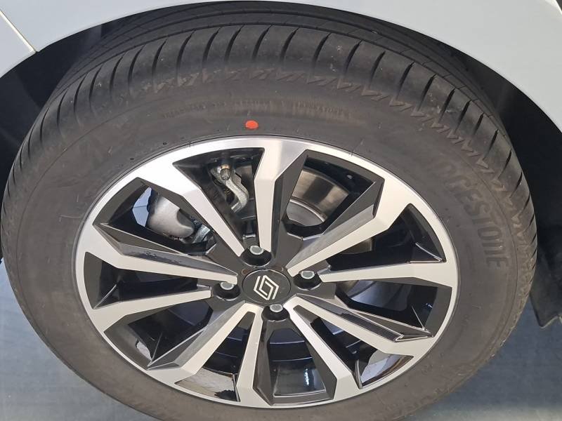 Renault Clio - Photo 18