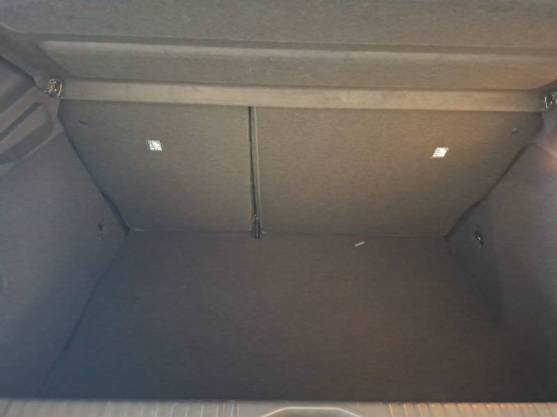 Renault Clio - Photo 27
