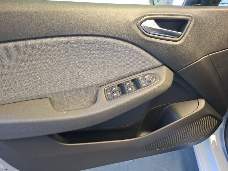 Renault Clio - Photo 31