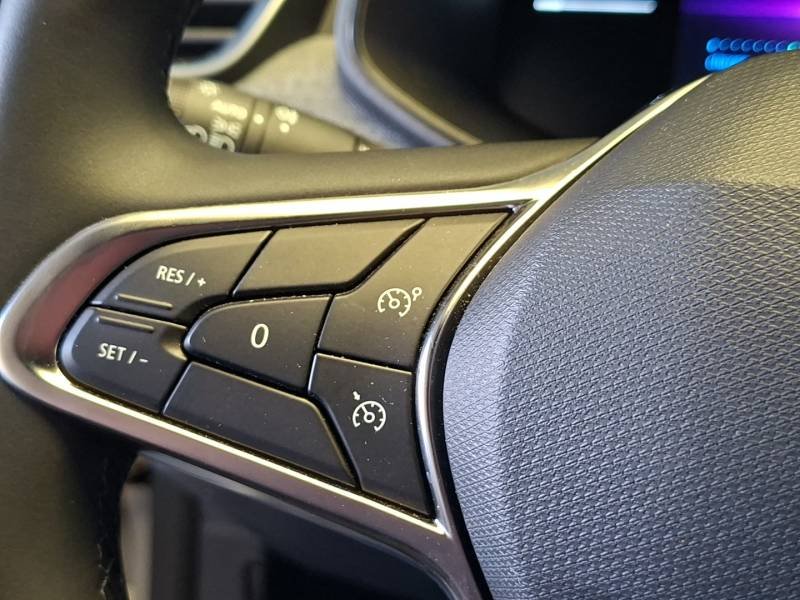 Renault Clio - Photo 34