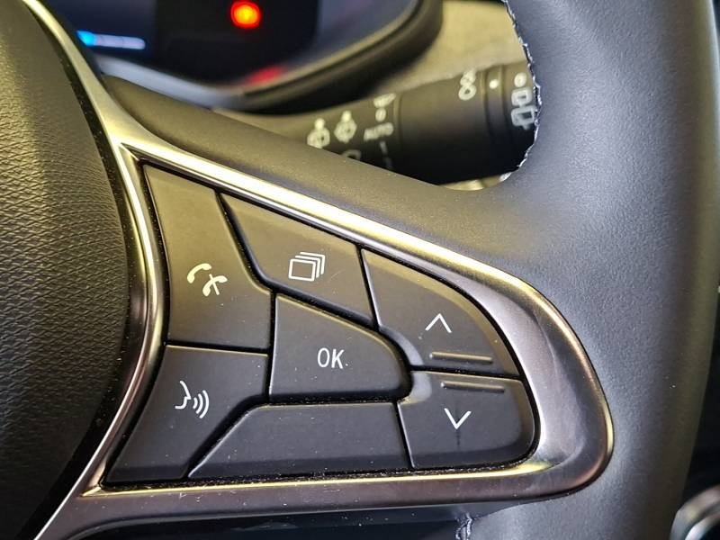 Renault Clio - Photo 35