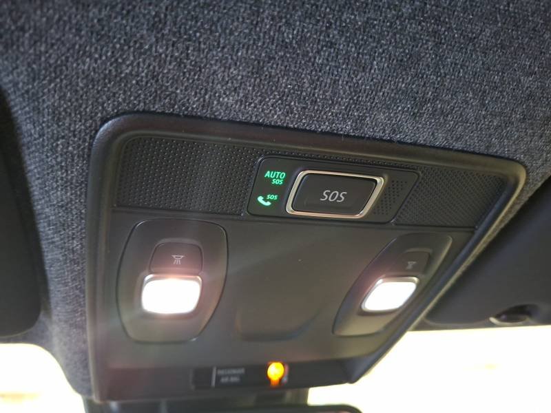 Renault Clio - Photo 38