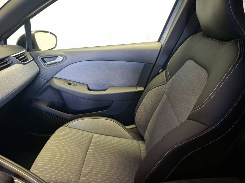 Renault Clio - Photo 40