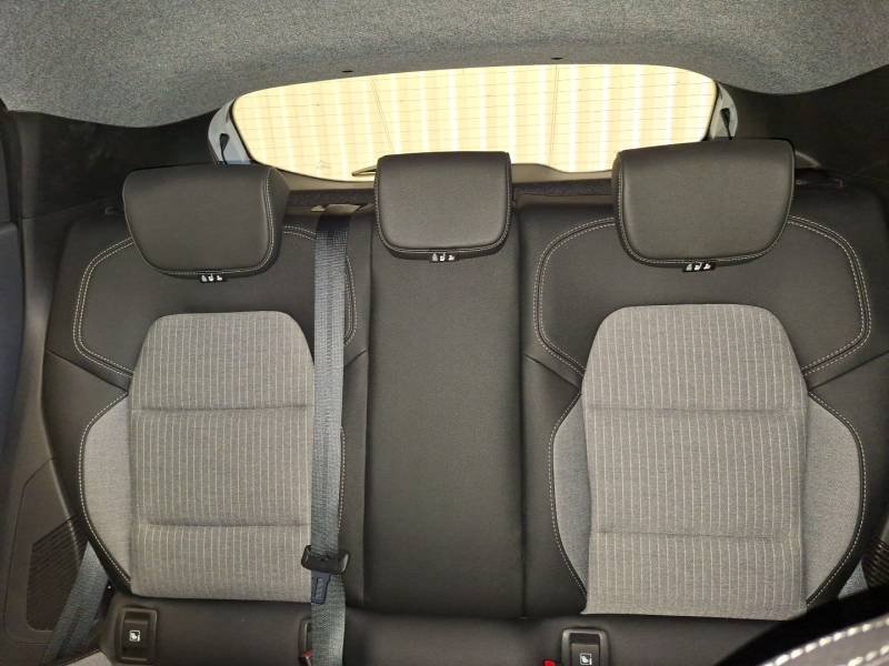 Renault Clio - Photo 41
