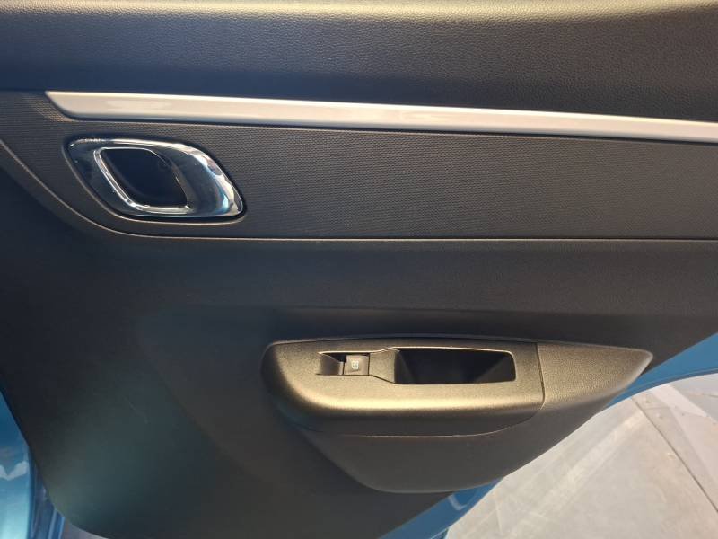 Dacia Spring - Photo 21