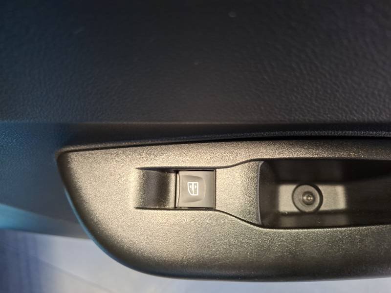 Dacia Spring - Photo 22