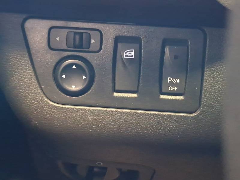 Dacia Spring - Photo 29