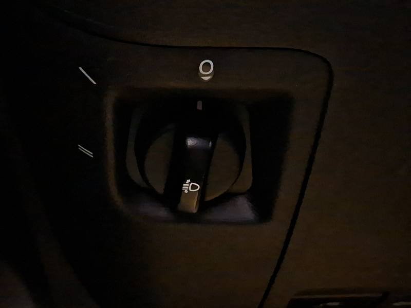 Dacia Spring - Photo 30