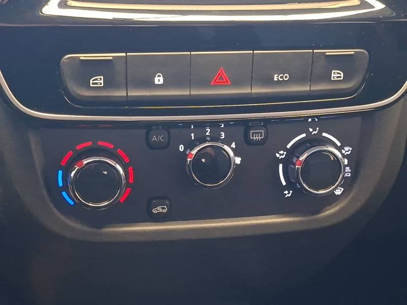 Dacia Spring - Photo 34