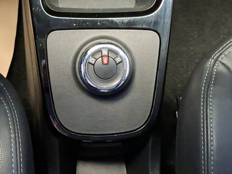 Dacia Spring - Photo 36
