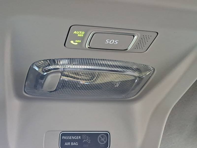 Dacia Spring - Photo 38