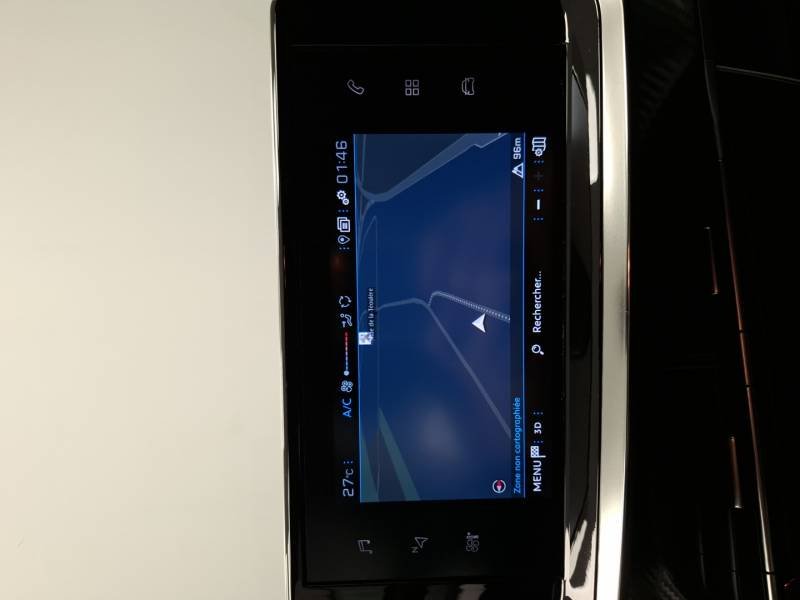 Peugeot 208 - Photo 16