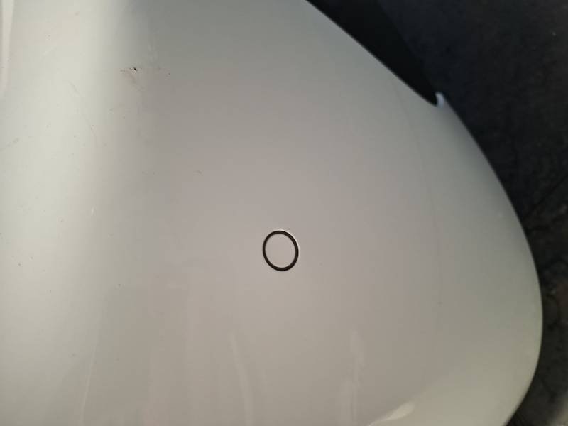 Peugeot 208 - Photo 31