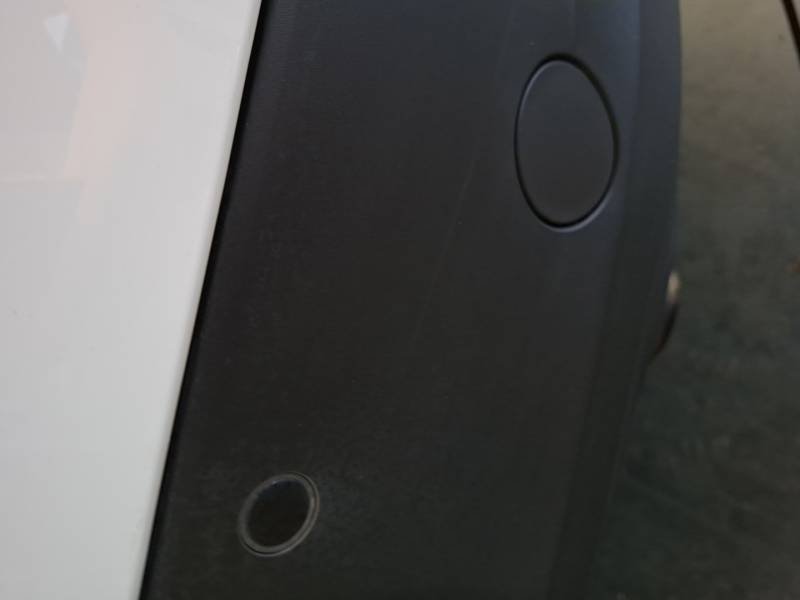 Peugeot 208 - Photo 33