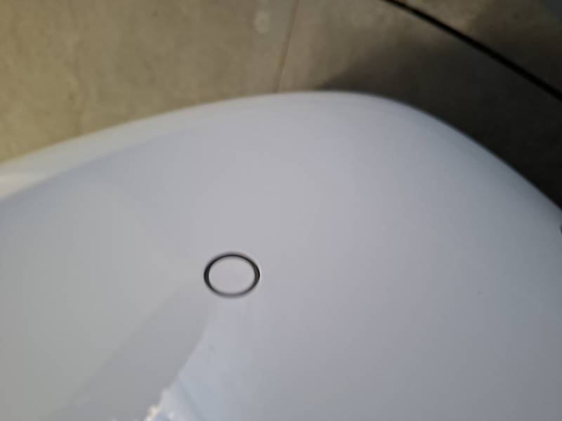 Peugeot 208 - Photo 34