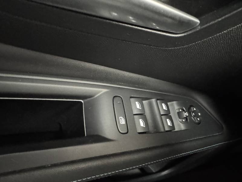 Peugeot 3008 - Photo 35