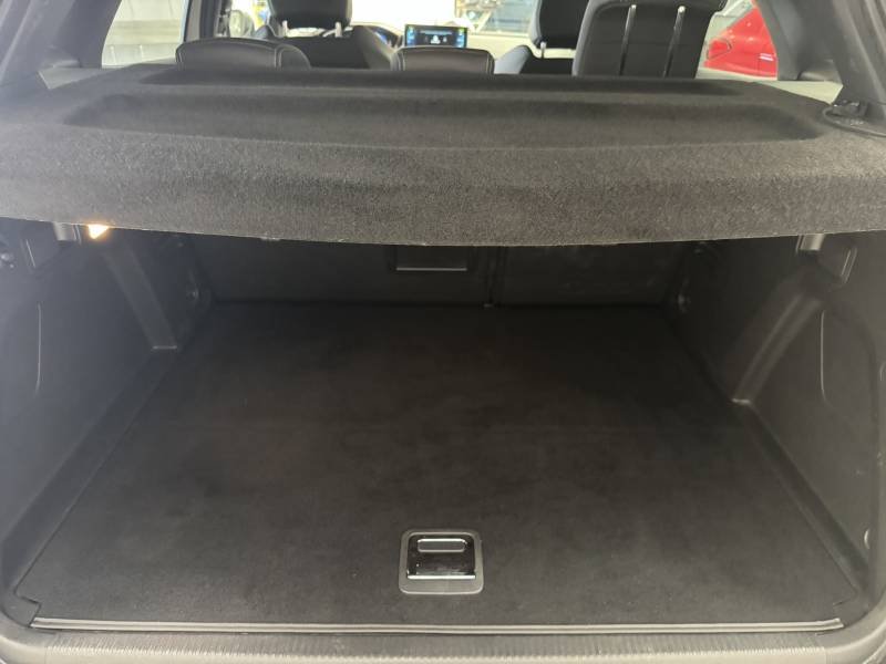 Peugeot 3008 - Photo 9