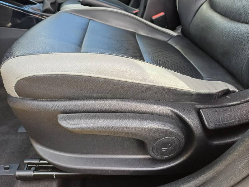 Kia Stonic - Photo 17