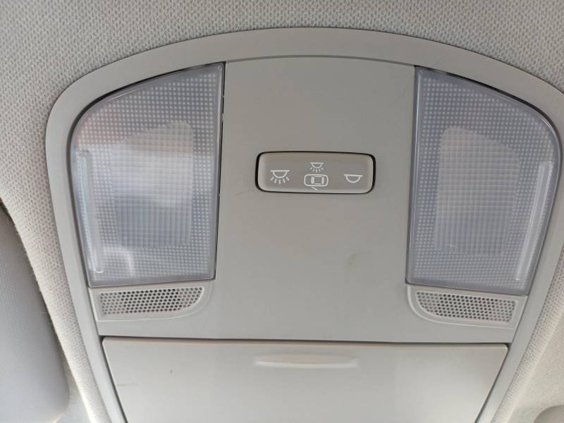 Kia Stonic - Photo 37