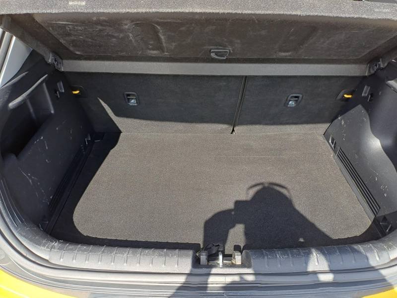 Kia Stonic - Photo 41