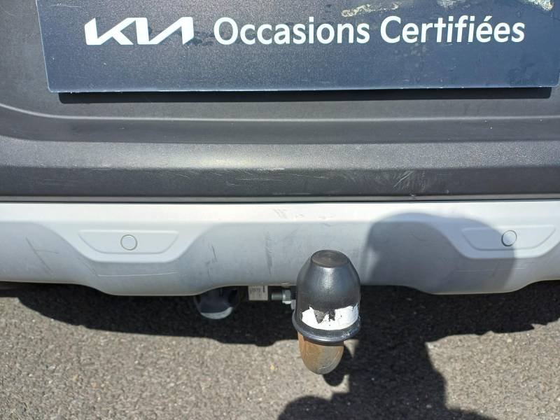 Kia Stonic - Photo 10