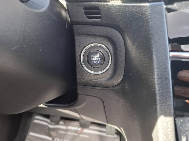 Suzuki Vitara - Photo 19
