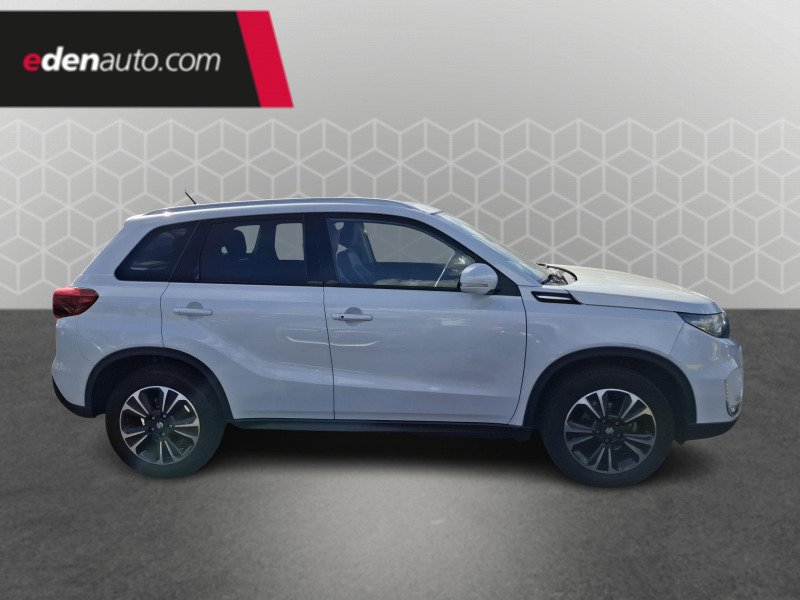 Suzuki Vitara - Photo 2