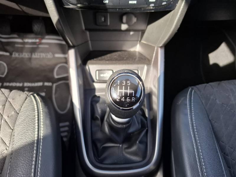 Suzuki Vitara - Photo 23