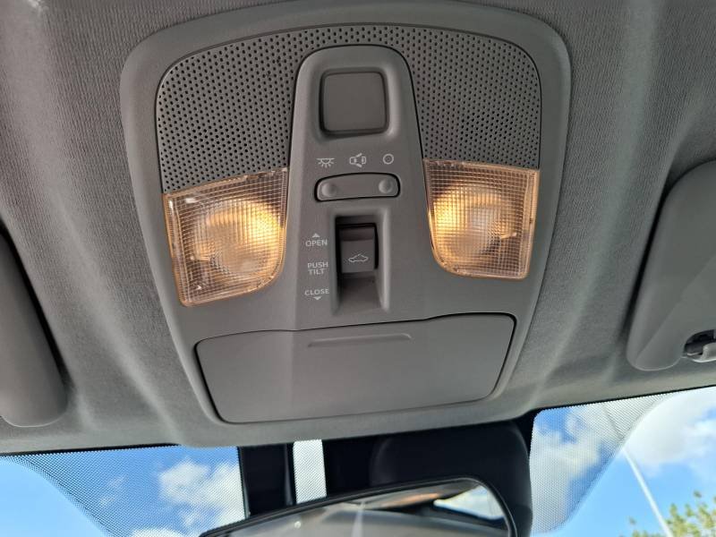 Suzuki Vitara - Photo 26