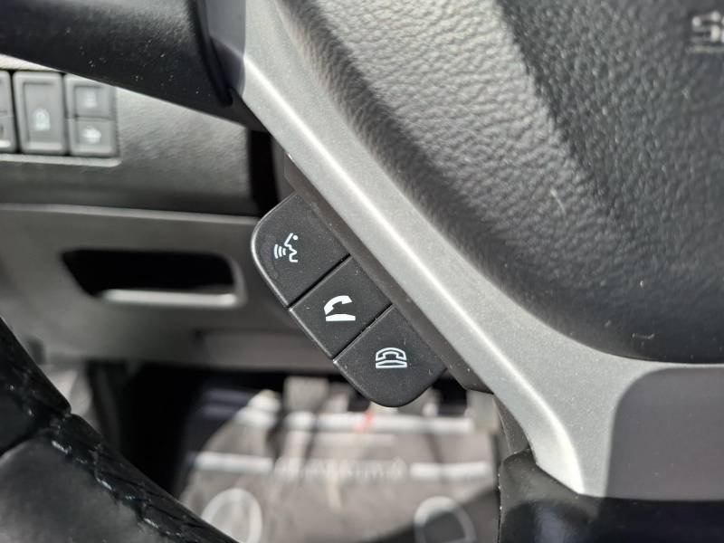 Suzuki Vitara - Photo 28