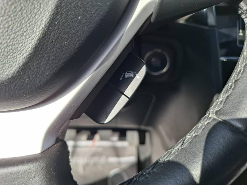Suzuki Vitara - Photo 29
