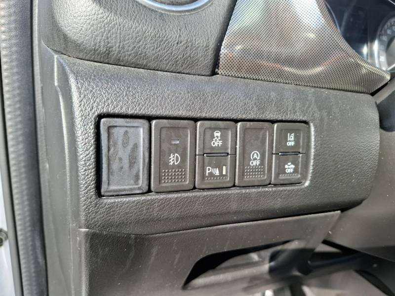 Suzuki Vitara - Photo 30