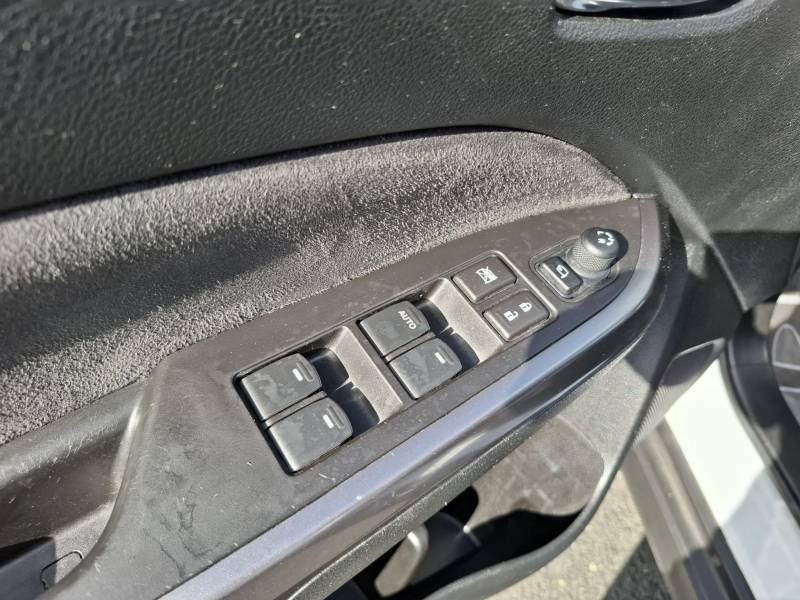 Suzuki Vitara - Photo 31