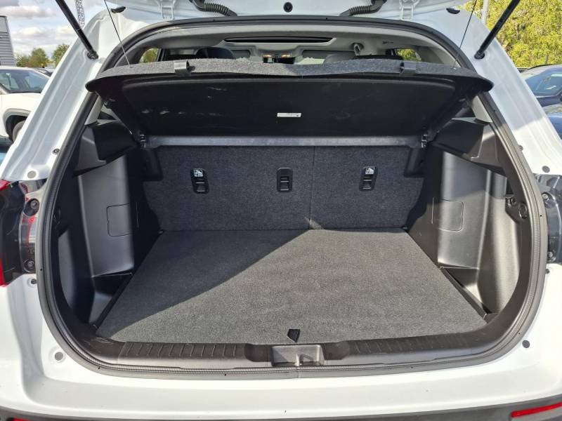 Suzuki Vitara - Photo 36
