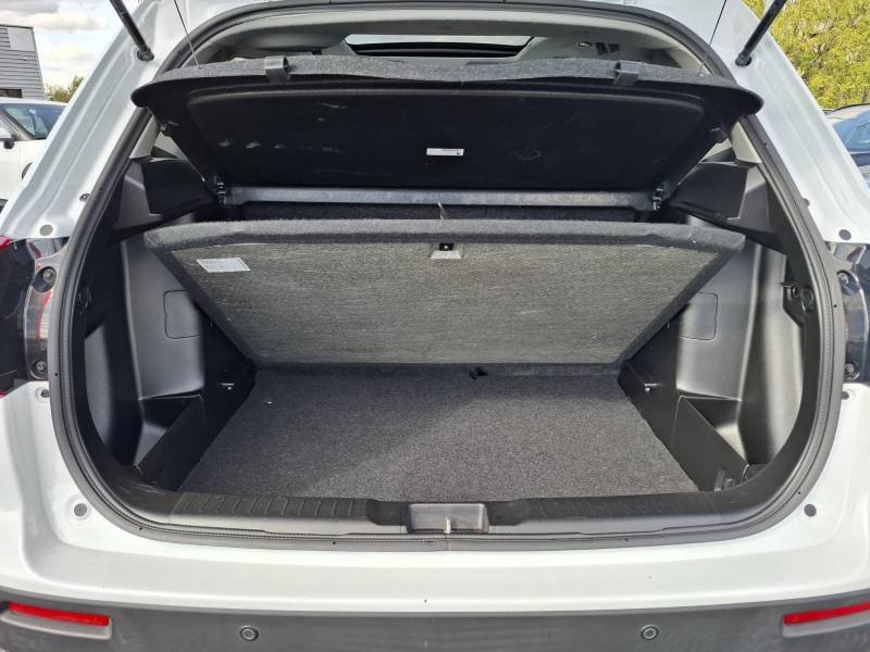 Suzuki Vitara - Photo 38