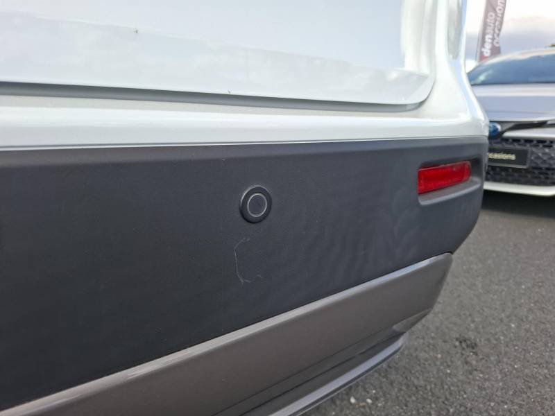 Suzuki Vitara - Photo 39