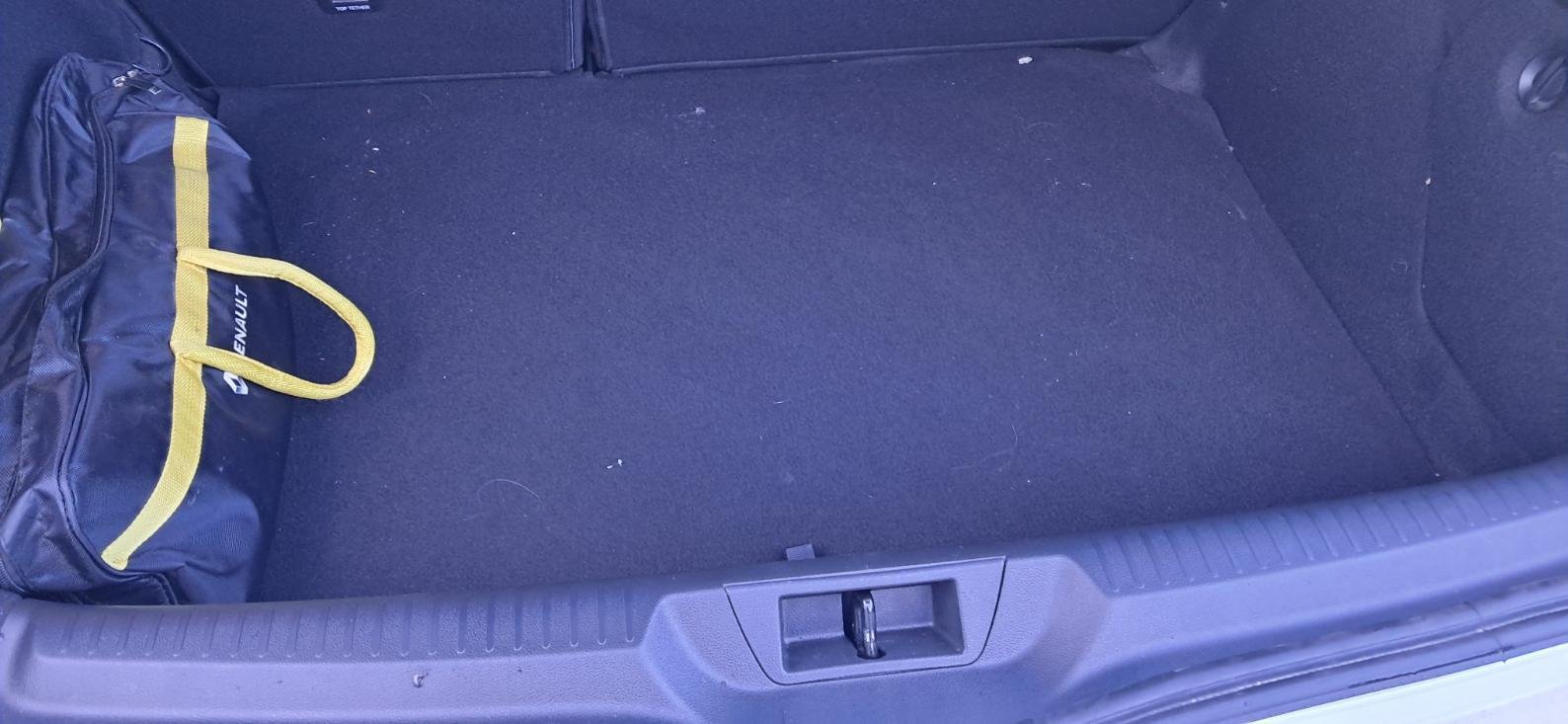 Renault Mégane - Photo 14