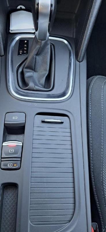 Renault Mégane - Photo 17