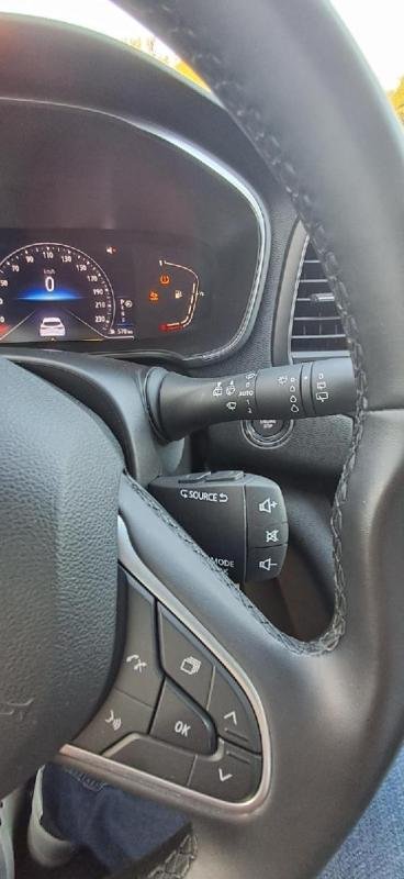 Renault Mégane - Photo 19