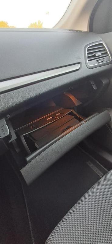 Renault Mégane - Photo 20