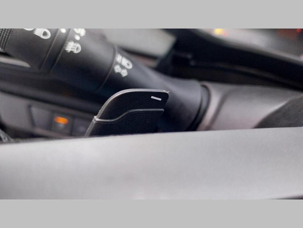 Dacia Sandero - Photo 15