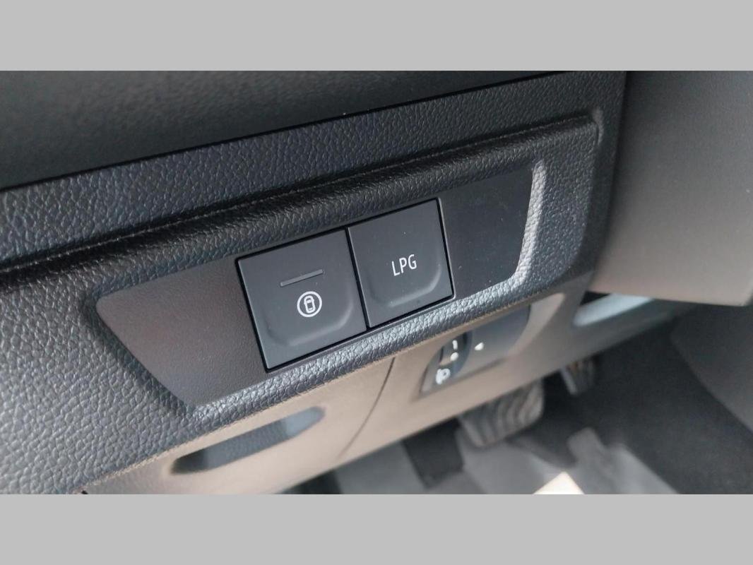 Dacia Sandero - Photo 10