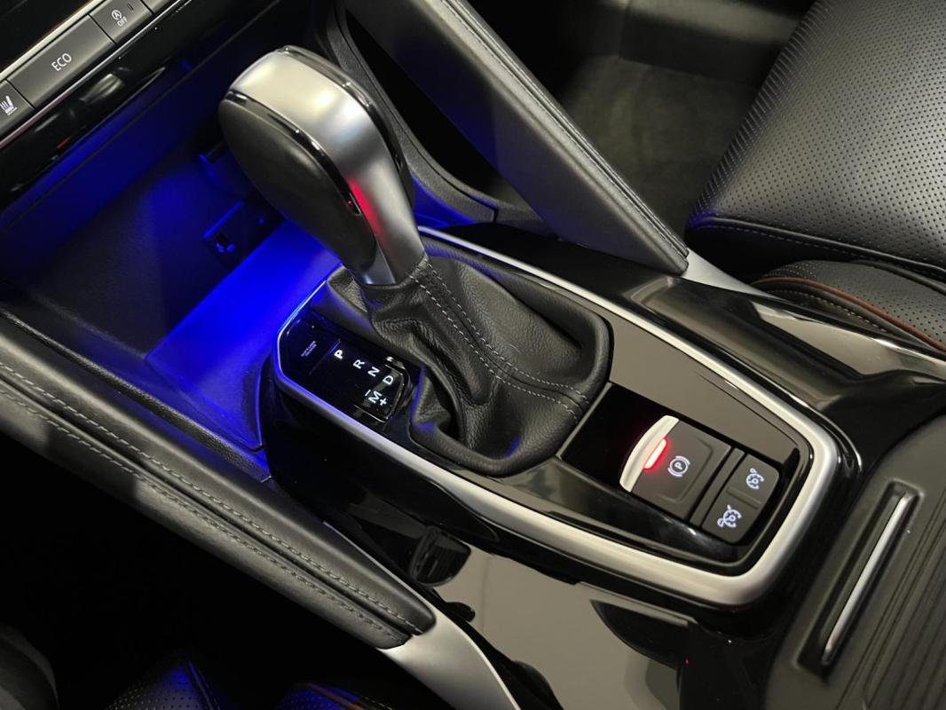 Renault Koleos - Photo 22